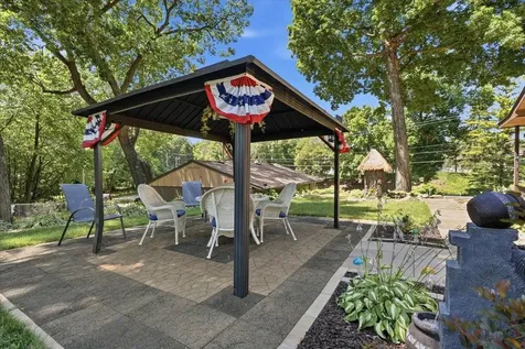 175 Tonka Bay Road Excelsior MN 55331