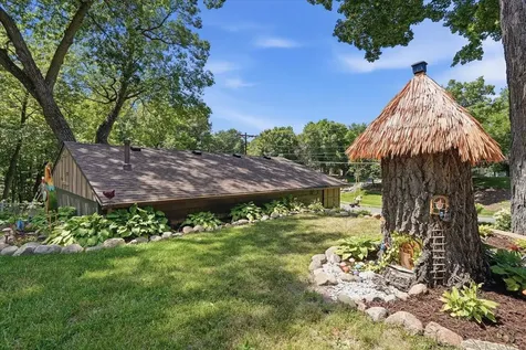 175 Tonka Bay Road Excelsior MN 55331