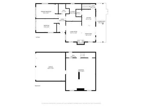 175 Tonka Bay Road Excelsior MN 55331