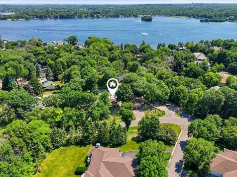 175 Tonka Bay Road Excelsior MN 55331