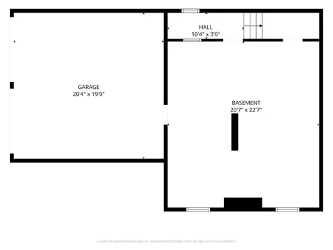 175 Tonka Bay Road Excelsior MN 55331