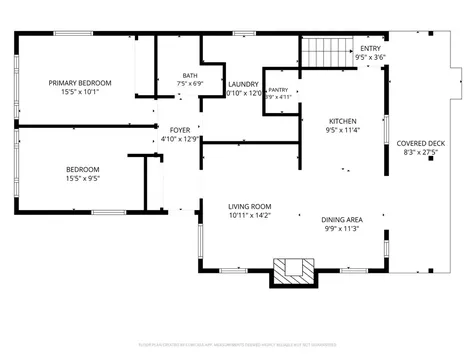 175 Tonka Bay Road Excelsior MN 55331