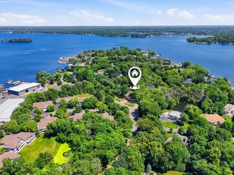 175 Tonka Bay Road Excelsior MN 55331