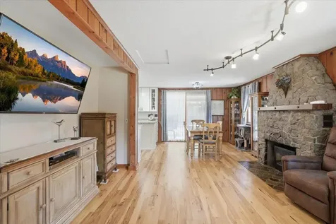 175 Tonka Bay Road Excelsior MN 55331