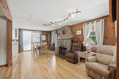 175 Tonka Bay Road Excelsior MN 55331