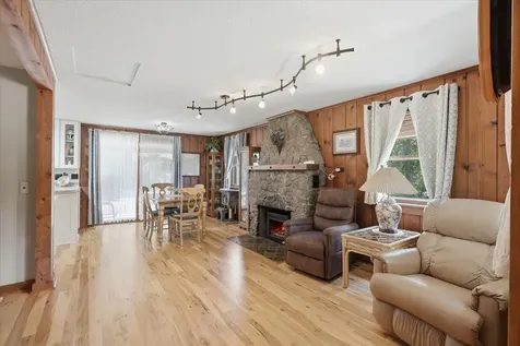 175 Tonka Bay Road Excelsior MN 55331