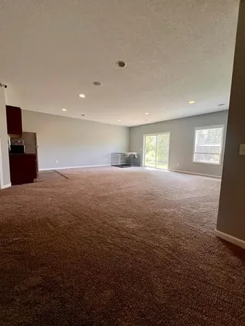 22508 Zion Parkway NW Bethel MN 55005