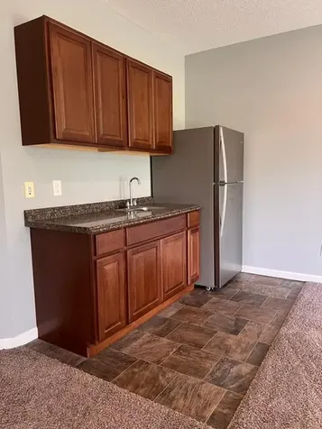 22508 Zion Parkway NW Bethel MN 55005