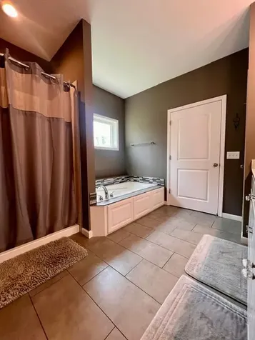 22508 Zion Parkway NW Bethel MN 55005