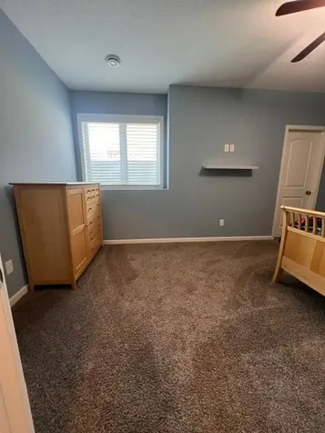 22508 Zion Parkway NW Bethel MN 55005