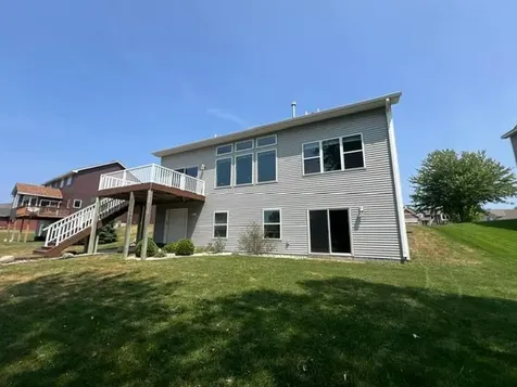 22508 Zion Parkway NW Bethel MN 55005