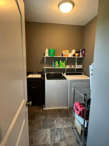 22508 Zion Parkway NW Bethel MN 55005