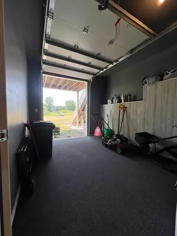 22508 Zion Parkway NW Bethel MN 55005