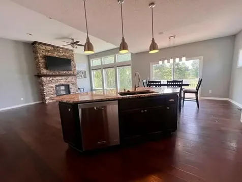 22508 Zion Parkway NW Bethel MN 55005