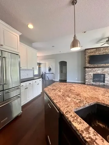 22508 Zion Parkway NW Bethel MN 55005