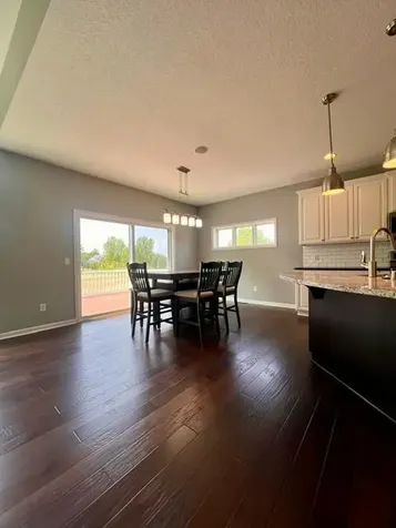 22508 Zion Parkway NW Bethel MN 55005