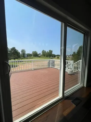 22508 Zion Parkway NW Bethel MN 55005