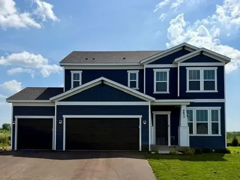 4633 Island Park Drive Woodbury MN 55129