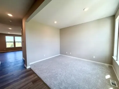 4633 Island Park Drive Woodbury MN 55129