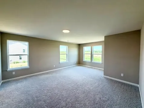 4633 Island Park Drive Woodbury MN 55129