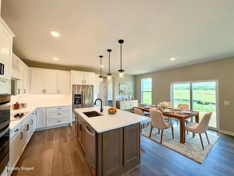 4633 Island Park Drive Woodbury MN 55129