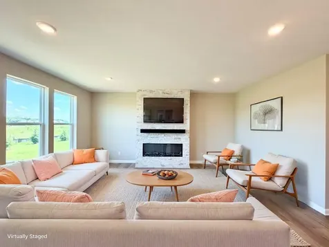 4633 Island Park Drive Woodbury MN 55129