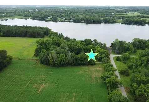 2B Briarwood Ave SE Buffalo MN 55313