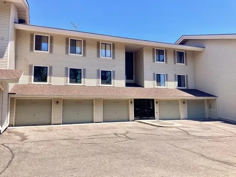 14314 Fairway Drive Eden Prairie MN 55344