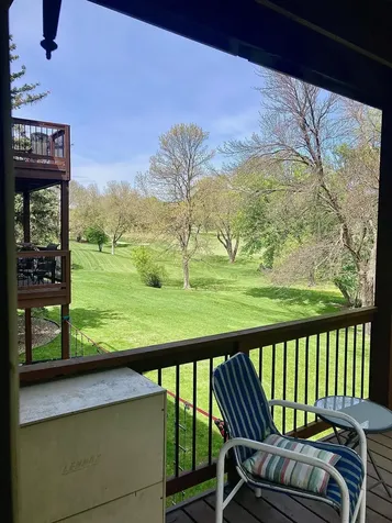 14314 Fairway Drive Eden Prairie MN 55344