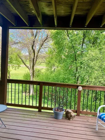 14314 Fairway Drive Eden Prairie MN 55344