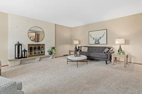 8319 Washburn Avenue S Bloomington MN 55431