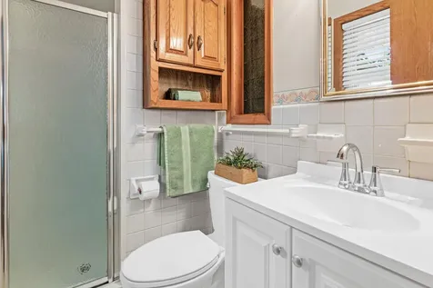8319 Washburn Avenue S Bloomington MN 55431