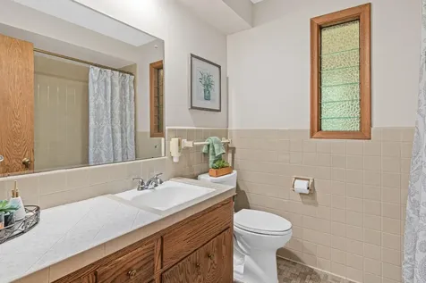 8319 Washburn Avenue S Bloomington MN 55431