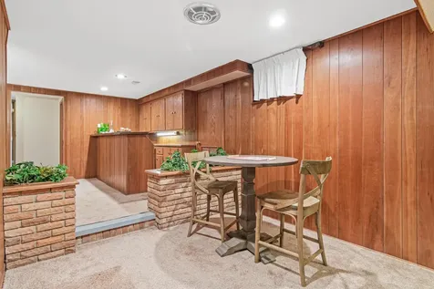 8319 Washburn Avenue S Bloomington MN 55431