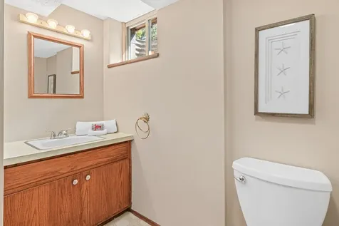 8319 Washburn Avenue S Bloomington MN 55431
