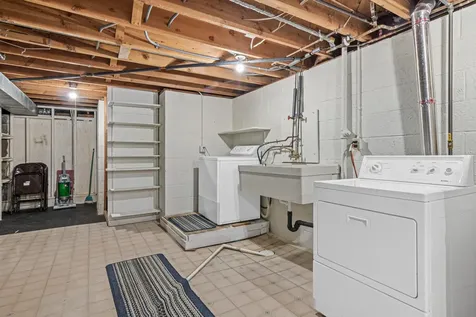 8319 Washburn Avenue S Bloomington MN 55431