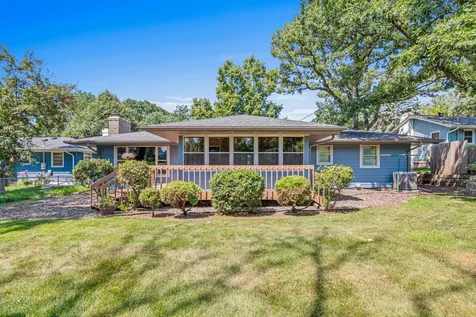 8319 Washburn Avenue S Bloomington MN 55431