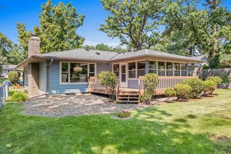 8319 Washburn Avenue S Bloomington MN 55431