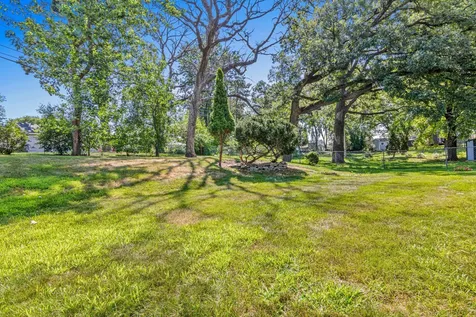 8319 Washburn Avenue S Bloomington MN 55431