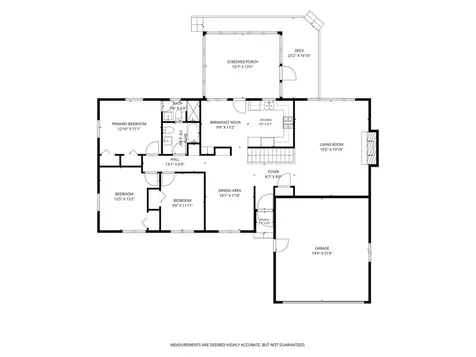 8319 Washburn Avenue S Bloomington MN 55431