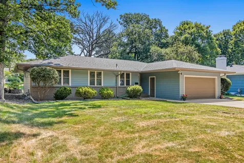 8319 Washburn Avenue S Bloomington MN 55431