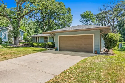 8319 Washburn Avenue S Bloomington MN 55431