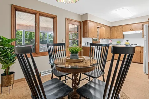 8319 Washburn Avenue S Bloomington MN 55431