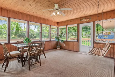 8319 Washburn Avenue S Bloomington MN 55431