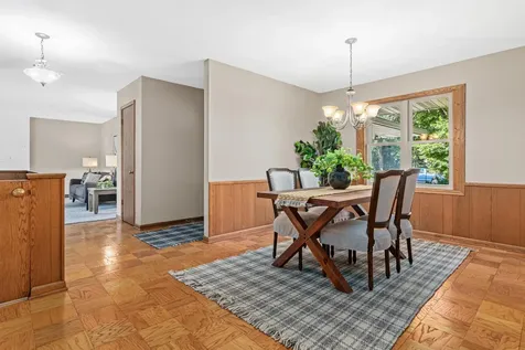8319 Washburn Avenue S Bloomington MN 55431