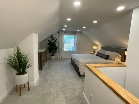 6031 Sheridan Avenue S Minneapolis MN 55410