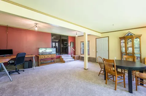 23265 445th Avenue Delavan MN 56023