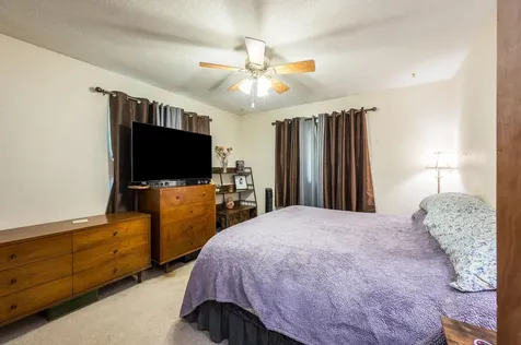 23265 445th Avenue Delavan MN 56023