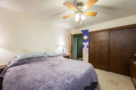 23265 445th Avenue Delavan MN 56023