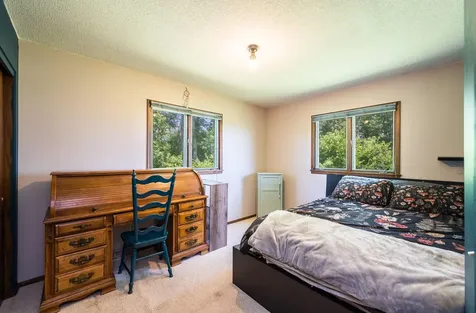 23265 445th Avenue Delavan MN 56023